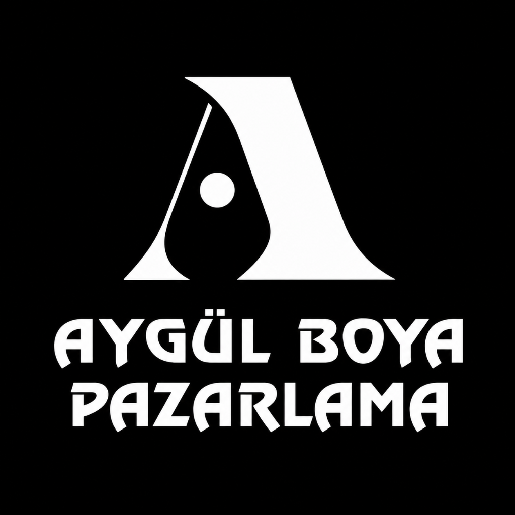 Aygül Boya